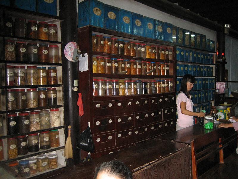 102010 Hoi Anh.JPG